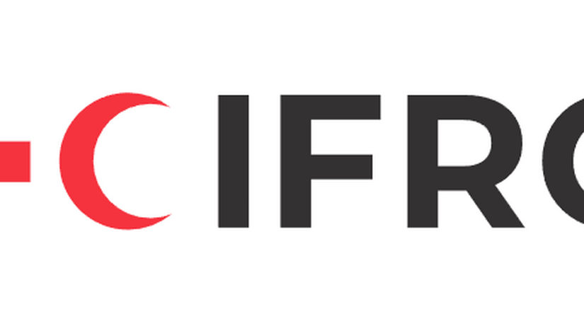 IFRC
