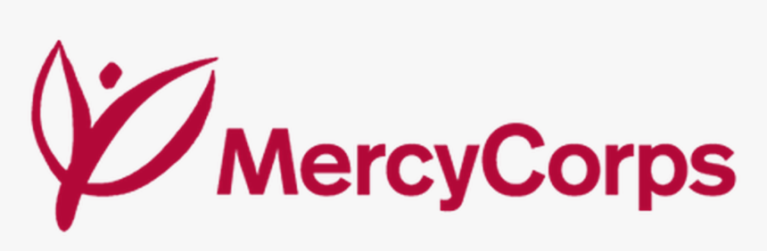 Mercy Corps