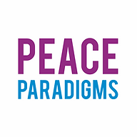 Peace Paradigms
